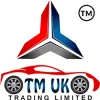 TM UK Trading