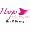Harps Beauty Salon