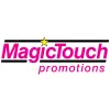 Magic Touch Promotions
