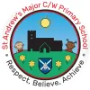 St Andrews Major C I W Primary School