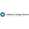 Colinton Cottage Homes
