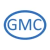 GMC Concrete