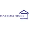 Paper House Plus
