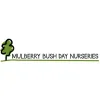 Mulberry Bush Day Nursery