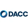 D A C C Europe