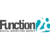 Function 28