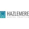 Hazlemere Dental Practice