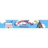 Camelot Day Nursery