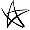 A Star Studios