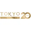 Tokyo Tv