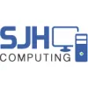 S J H Computing