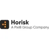 Horisk Leslie Development