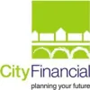 City Financial Planning