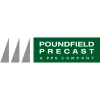 Poundfield Precast