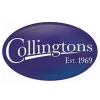 Collington