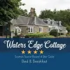 Waters Edge Cottage