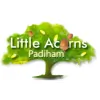 Adventure Tots Childrens Nursery