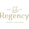 Regency Laundry
