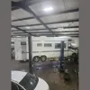 Freelance Mechanics