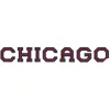 Chicago Glass