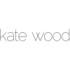 Kate Wood Jewellery