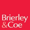 Brierley & Coe