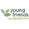 Young Friends
