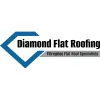 Diamond Fibreglass