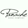 Panache Shoe
