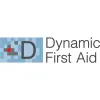 Dynamic First Aid