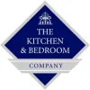 The Kitchen and Bedroom Company
