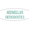 Ardmillan Orthodontics