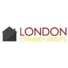 The London Chimney Sweeps