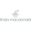 Linda Macdonald Jewellery