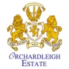 Orchardleigh Estate