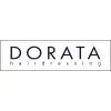 Dorata Marlow
