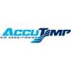 AccuTemp