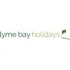 Lyme Bay Holidays