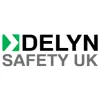 Delyn Safety