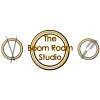 Boom Room Studio