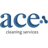 Ace Cleaning Services