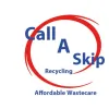 Call A Skip Hire BIRMINGHAM