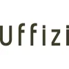 Uffizi Hair Gallery