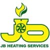JB Heating Services