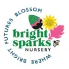 Bright Sparks Nursery