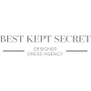 Best Kept Secret