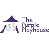 The Purple Playhouse