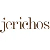 Jerichos