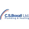 C.S Boxall