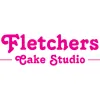 Fletchers Cake Studio